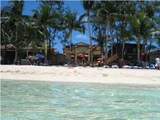 La Carmela De Boracay3