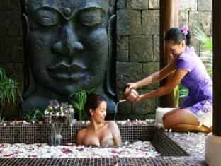 Monaco Suites De Boracay Monaco Suites De Boracay