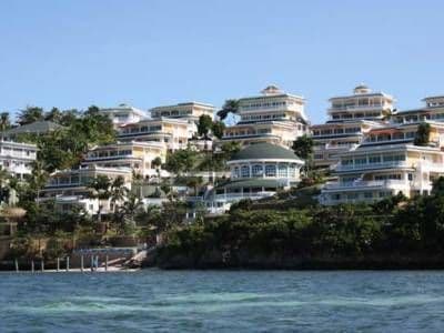 Monaco Suites De Boracay Monaco Suites De Boracay