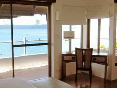 Nami Resort Nami Resort