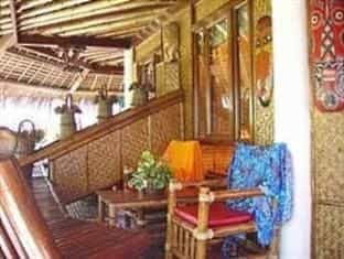 Nigi Nigi Nu Noos Beach Resort Nigi Nigi Nu Noos Beach Resort