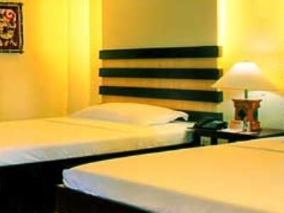 One Mgm Boracay Resort Village1