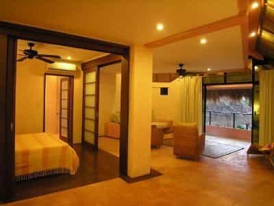 Punta Rosa Boracay Resort Punta Rosa Boracay Resort