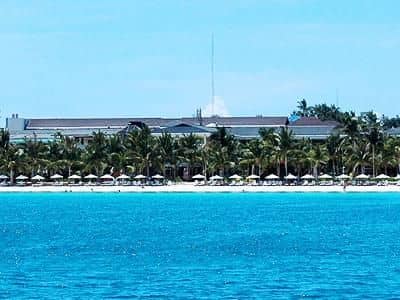 Regency Lagoon Resort Regency Lagoon Resort
