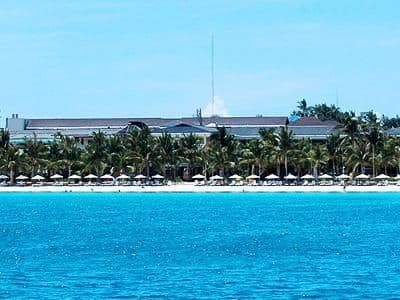 Regency Lagoon Resort Regency Lagoon Resort