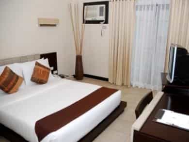 Two Seasons Resort Two Seasons Resort