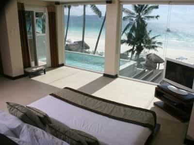 Two Seasons Resort Two Seasons Resort