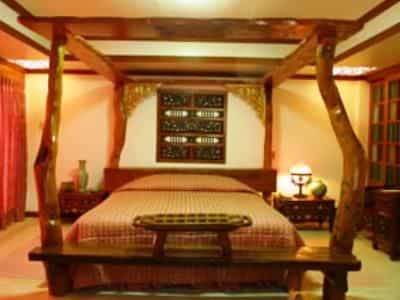 Waling-Waling Beach Resort Waling-Waling Beach Resort