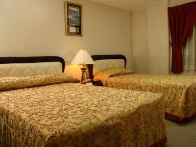 Hotel Asia4