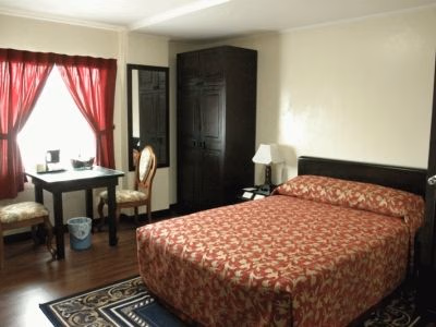 Hotel Asia2