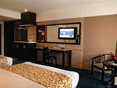 Cebu Grand Cebu Grand