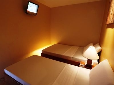 Gran Prix Econotel2