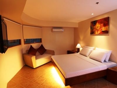 Gran Prix Econotel0