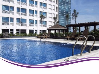 Quest Conference Center0