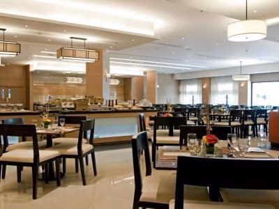 Quest Conference Center4