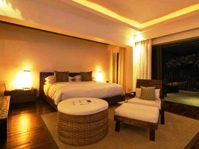 Abaca Boutique Resort3