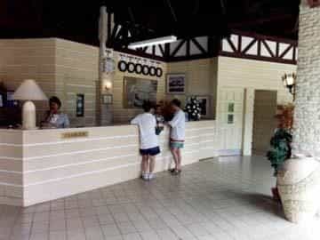 Cebu Beach Club Cebu Beach Club