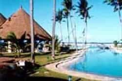 Cordova Reef Village Resort Cordova Reef Village Resort