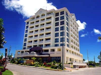 Soto Grande Hotel And Resort Soto Grande Hotel And Resort