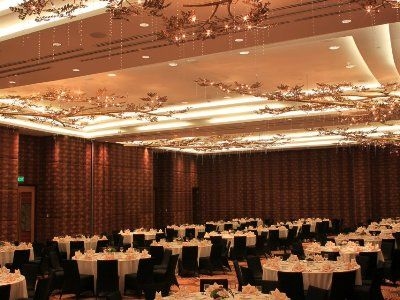 Acacia Manila2