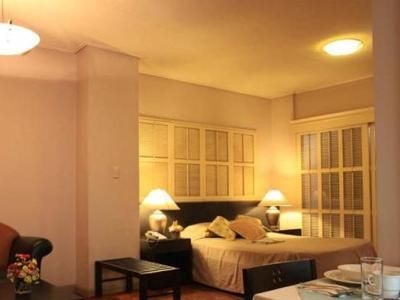 Mabini Mansion2