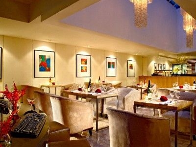 Somerset Olympia Makati2