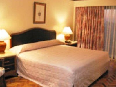 Evercrest Golf Club Resort0