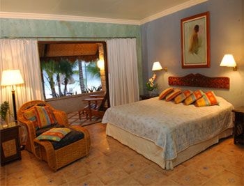 Bohol Beach Club2