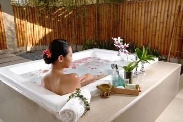 Eskaya Beach Resort And Spa4