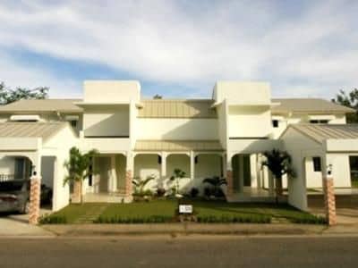 Forest View Leisure Residences Forest View Leisure Residences