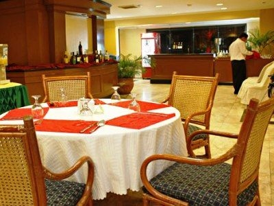 Grand Seasons Hotel And Casino4
