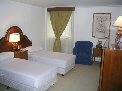 Subic Bay Venezia0