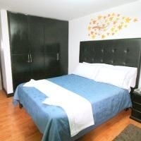 Casa Embajada Hotel3