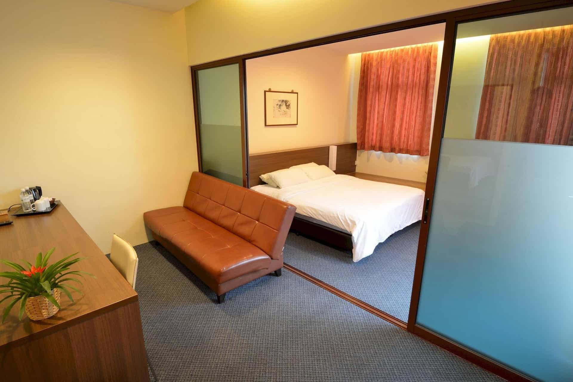 VIP Hotel VIP Hotel