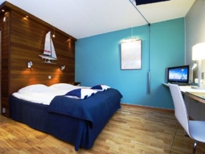 Best Western Norra Vattern2