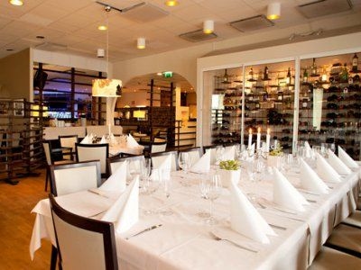 Best Western Fagersta Brukshotell4