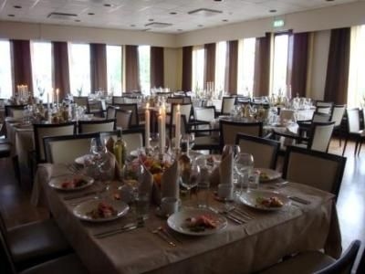 Best Western Fagersta Brukshotell3