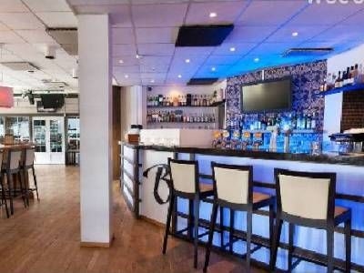 Best Western Fagersta Brukshotell2