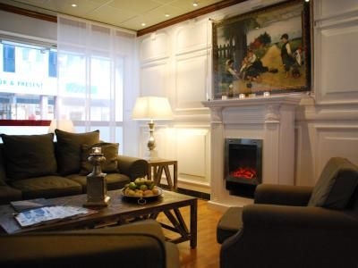 Grand Hotel Opera4