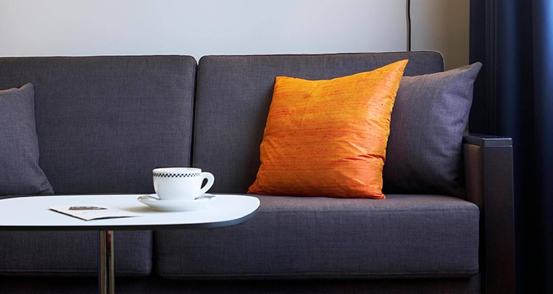 Best Western Plus Waterfront Hotel4