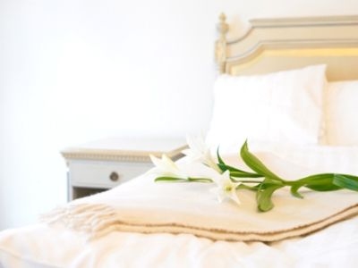 Best Western Duxiana4