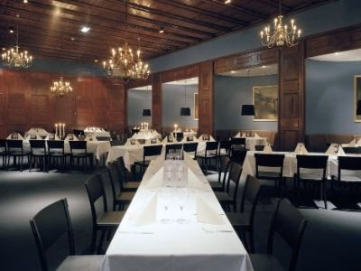 Scandic Frimurarehotellet1