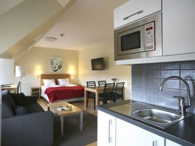 Stayat Lund4