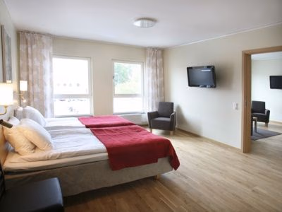 Stayat Lund2