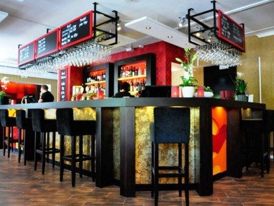Best Western Motala Statt3
