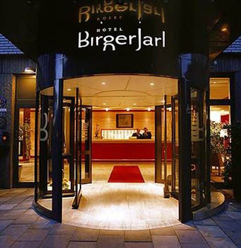 Birger Jarl0