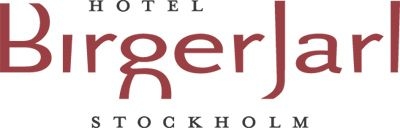 Birger Jarl1