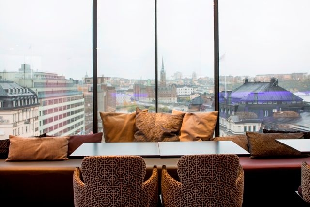 Radisson Blu Royal Viking Stockholm4