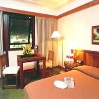 La Fontana Estelar Hotel1