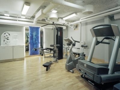Scandic Kungens Kurva Stockholm1